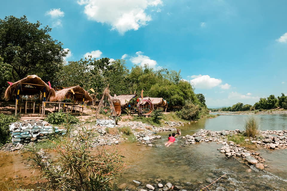Lubigan